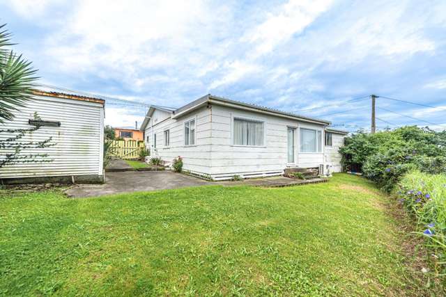 77 Karaka Street Castlecliff_2