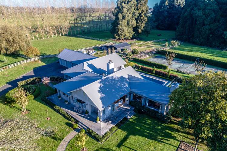 90b Lee Martin Road Tamahere_21