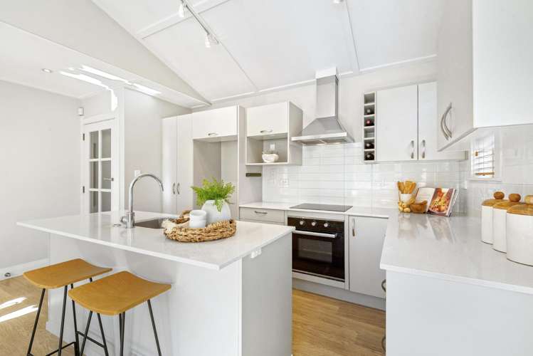 1/52 Richmond Avenue Northcote Point_10
