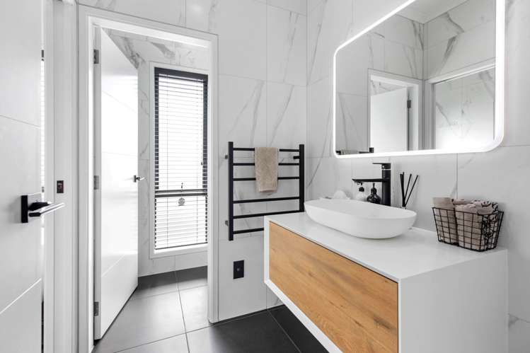 175 Te Ranga Memorial Drive Pyes Pa_25