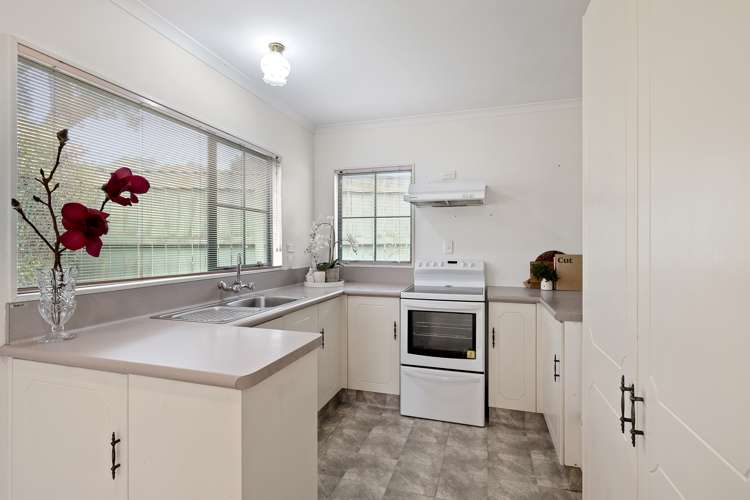 1/70 Whiteley Street Moturoa_11