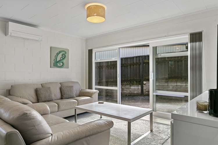 10 Kensington Place Richmond Heights_25