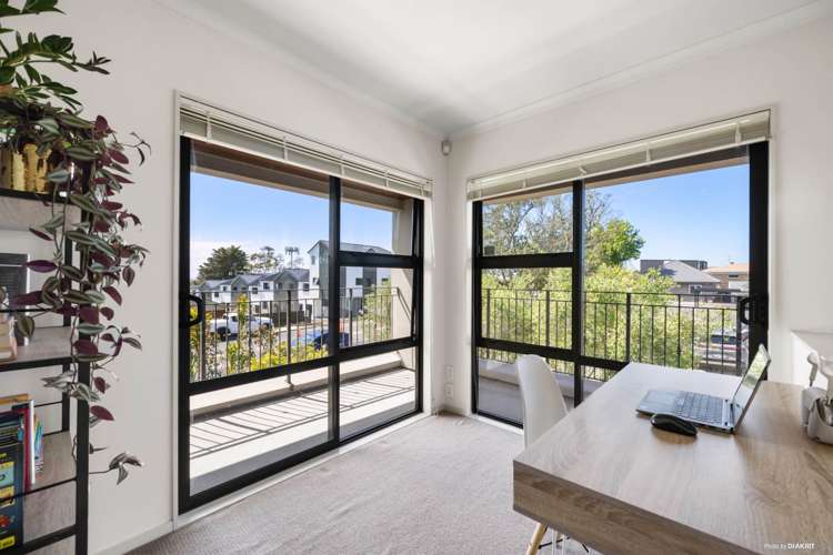 170A Ridge Road Howick_14