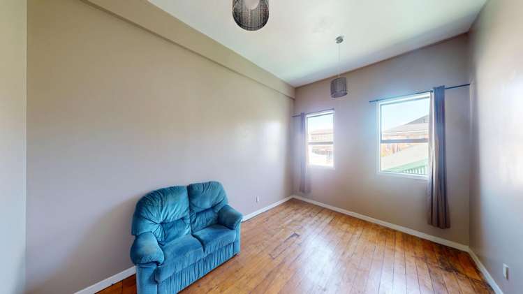 165B Victoria Avenue 1235_5