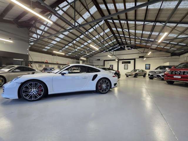 348 St Asaph Street Christchurch Central_4