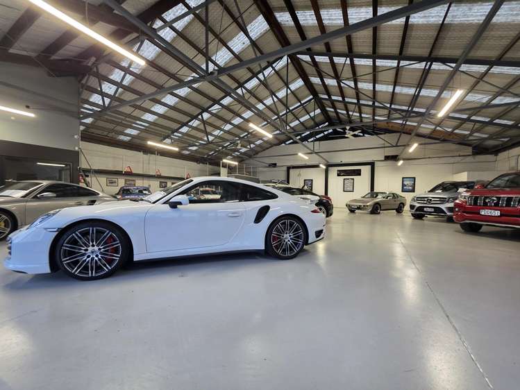 348 St Asaph Street Christchurch Central_4