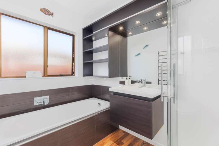 53 Carnoustie Drive Wattle Downs_13