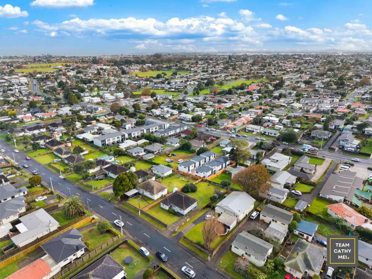 11 Hooks Road Manurewa_25