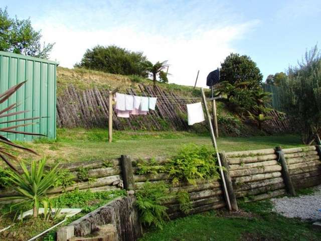 21 Mary Street Te Kuiti_1