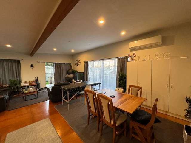 7 Tavern Road Silverdale_2