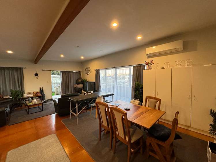 7 Tavern Road Silverdale_2