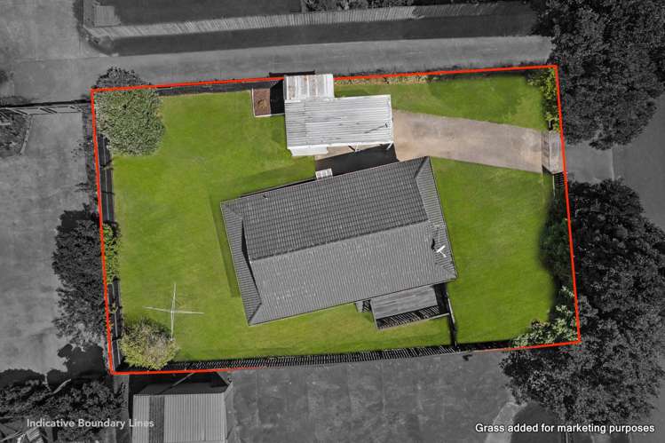 15 Penion Drive Otara_20