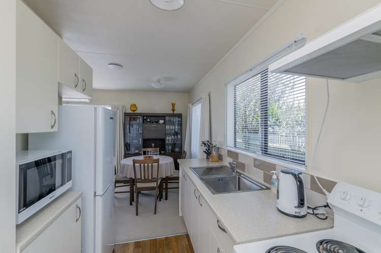 15b Douglas Street Levin_9