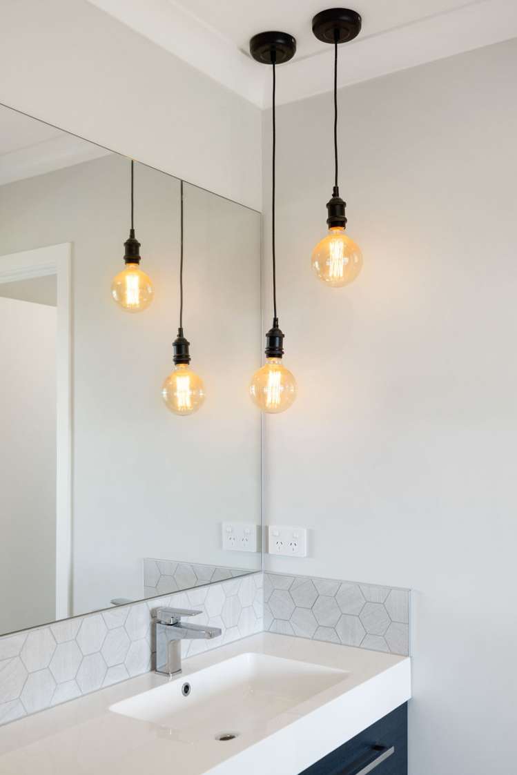 56 Kingdon Street Cambridge_21