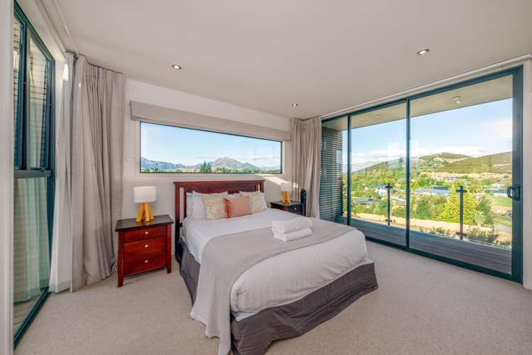 120 Anderson Road Wanaka_10