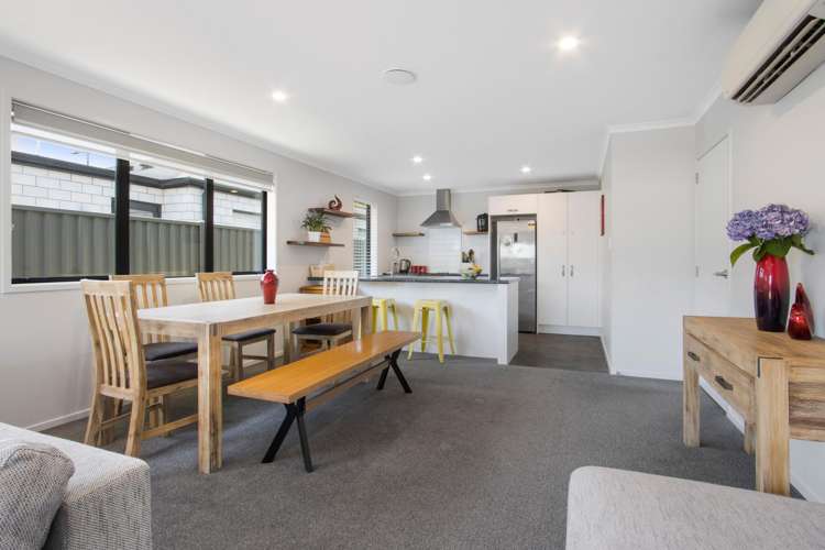 5 Moss Lane Omokoroa_8