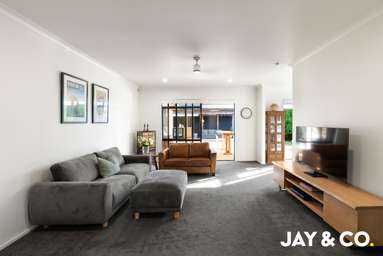 180 Charles Prevost Drive_2