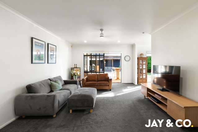 180 Charles Prevost Drive The Gardens_2