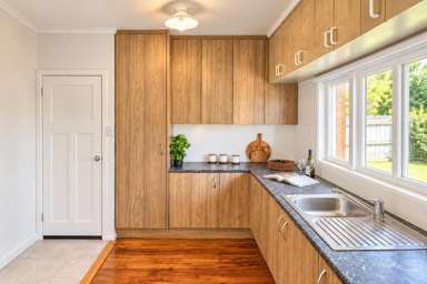4039 Great North Road_3