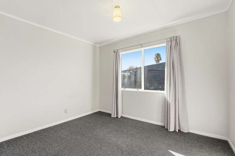 42 Caroline Drive Feilding_20