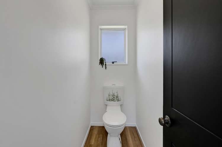 51 Cumberland Street Merrilands_16