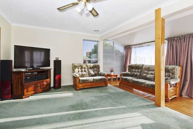 162 Cascades Road Pakuranga Heights_2