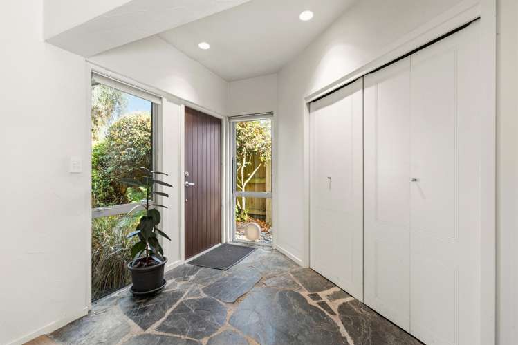 23 Nairn Street Arrowtown_10