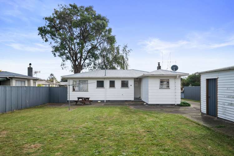 22 Heather Street Levin_7