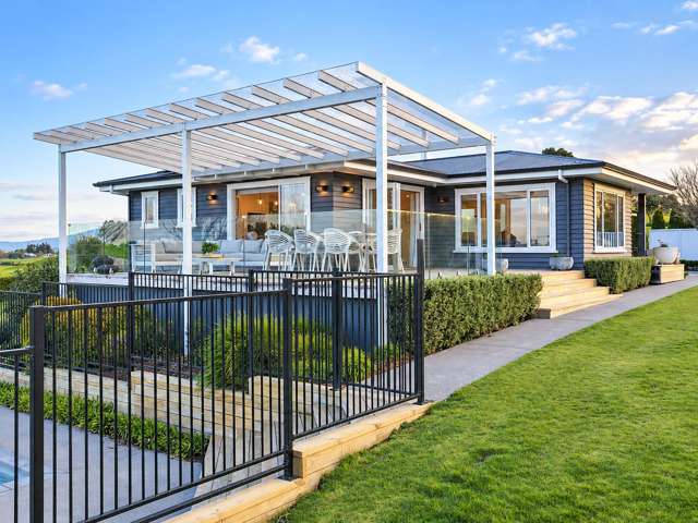 75 Maisey Road Ngahinapouri_3