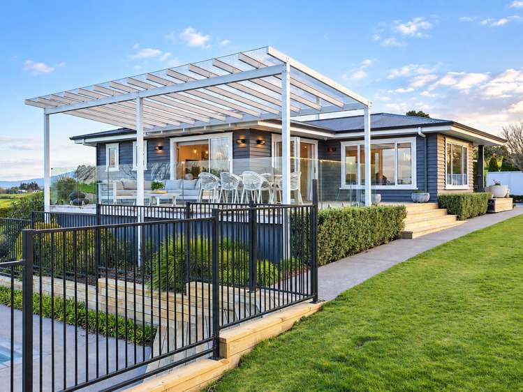 75 Maisey Road_2