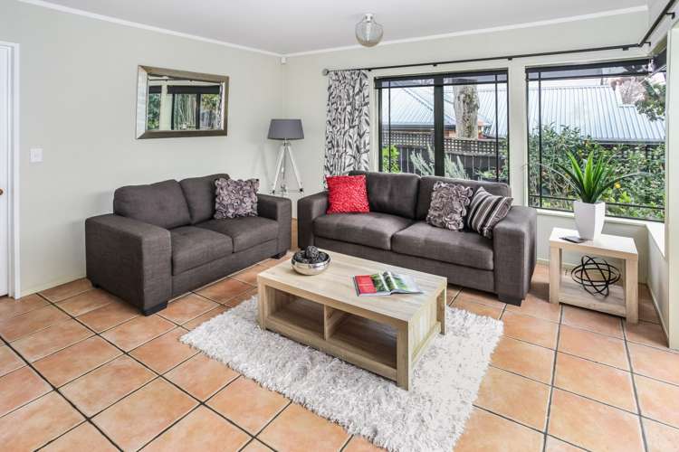 154 Seddon Street Pukekohe_6