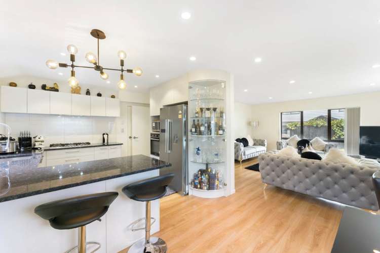 17b Barbary Avenue Kelston_19