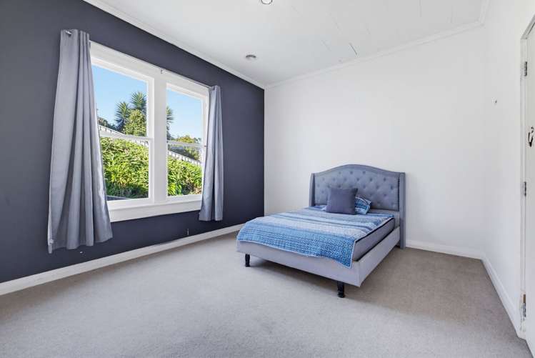 73 Oranga Street Westown_14