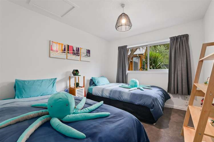 52 Heberden Avenue Sumner_14