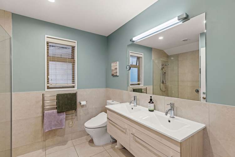 149 Mairaki Road Fernside_10