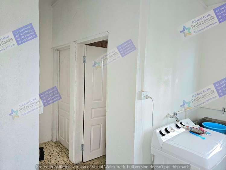 Address withheld Labasa_14