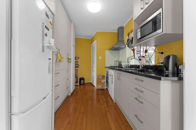 134 Ennis Avenue Pakuranga Heights_15