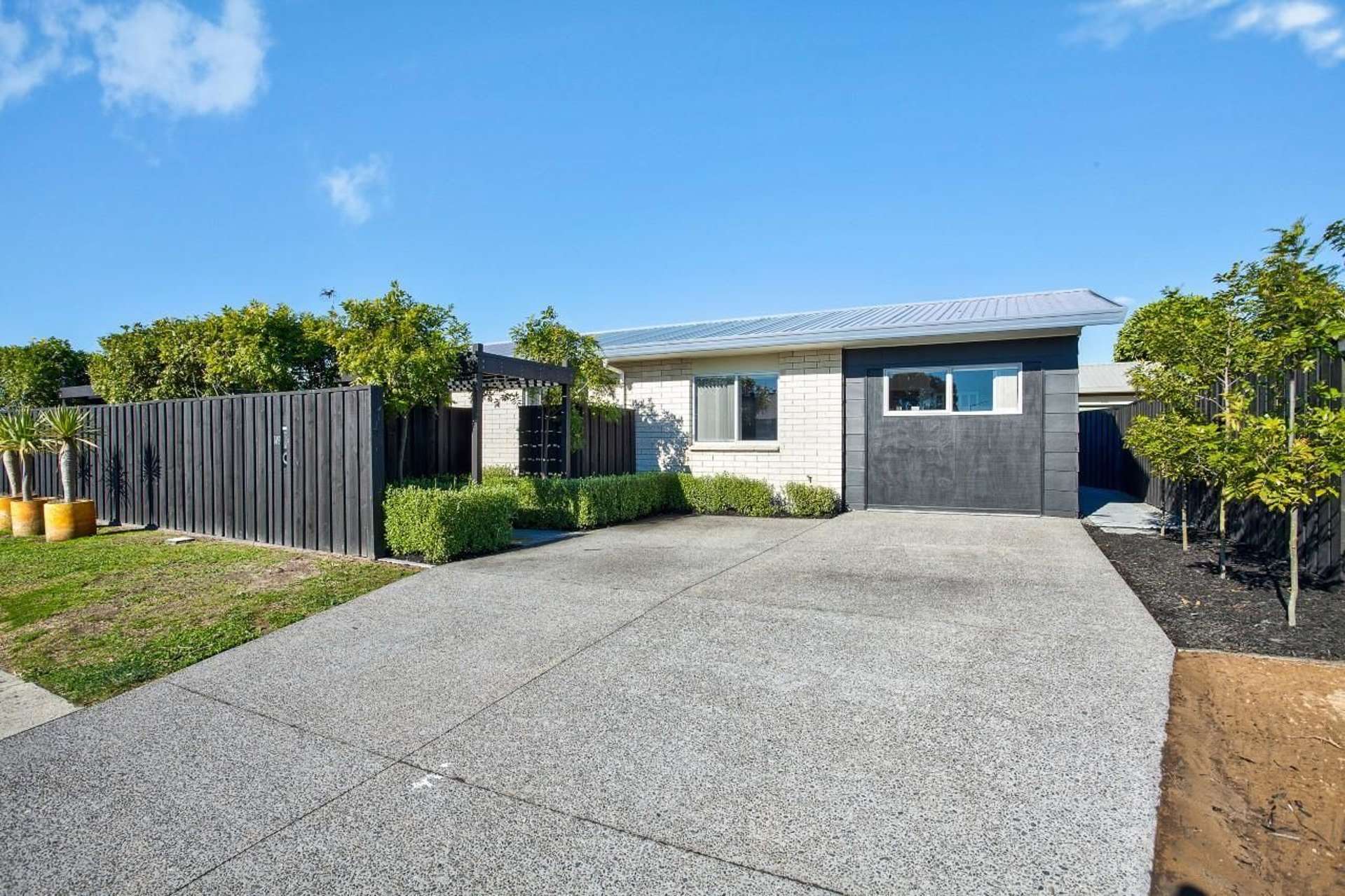 149a Eversham Road Mount Maunganui_0