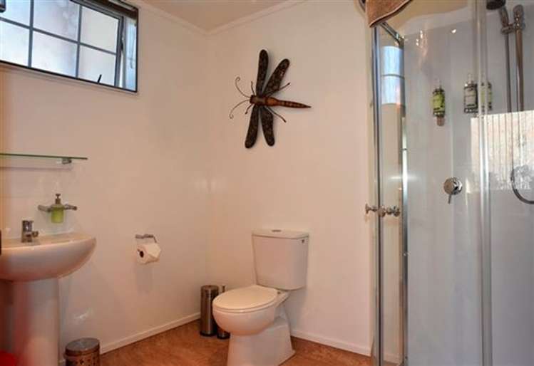 1646 Teviot Road Millers Flat_25