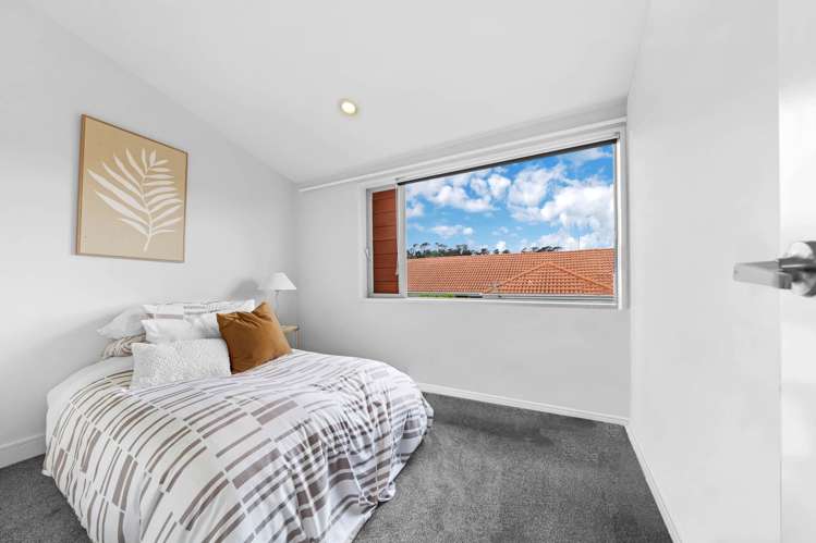 36A Turama Road Royal Oak_16