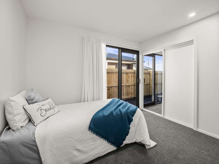 9a Turton Street Allenton_32