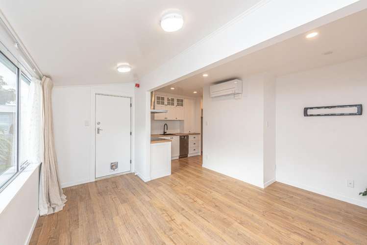 C2/59 Halswell Street 1228_4