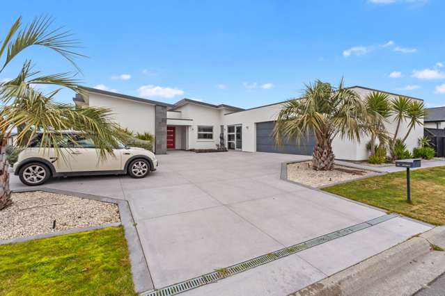 1 Te Waihora Street Pegasus_3