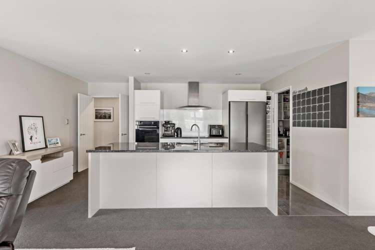 12 Brittan Drive Rolleston_2