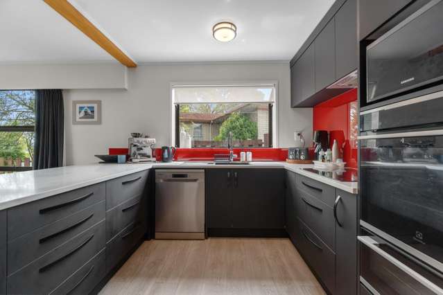 3 Highland Drive Pukete_4