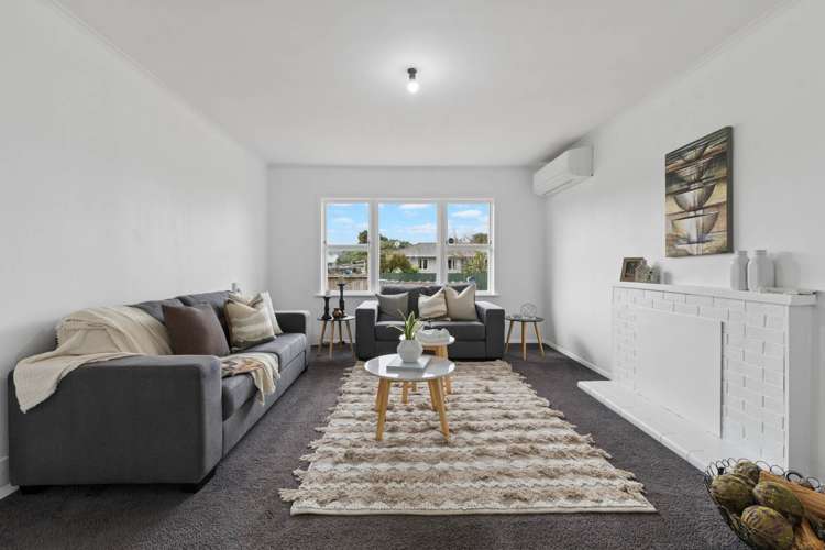 1/45 Sutton Crescent_2