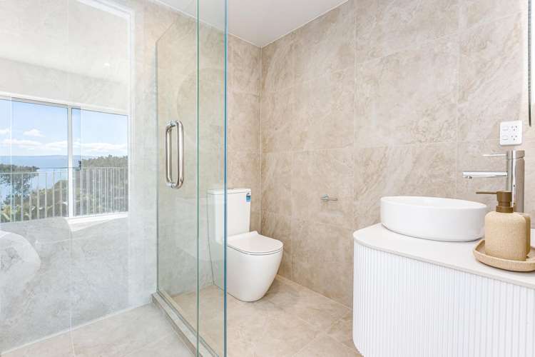 76 Rangiora Avenue Kaiwharawhara_19