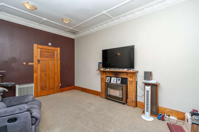 2 Wye Street Frankton_4