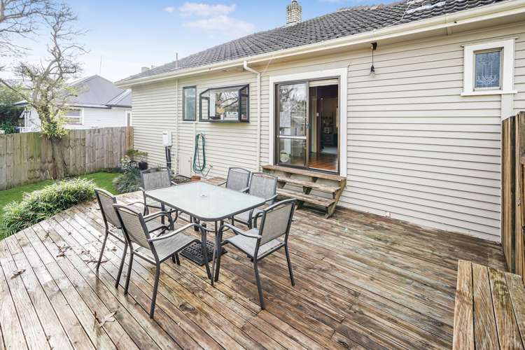 23 Rata Street Maeroa_15