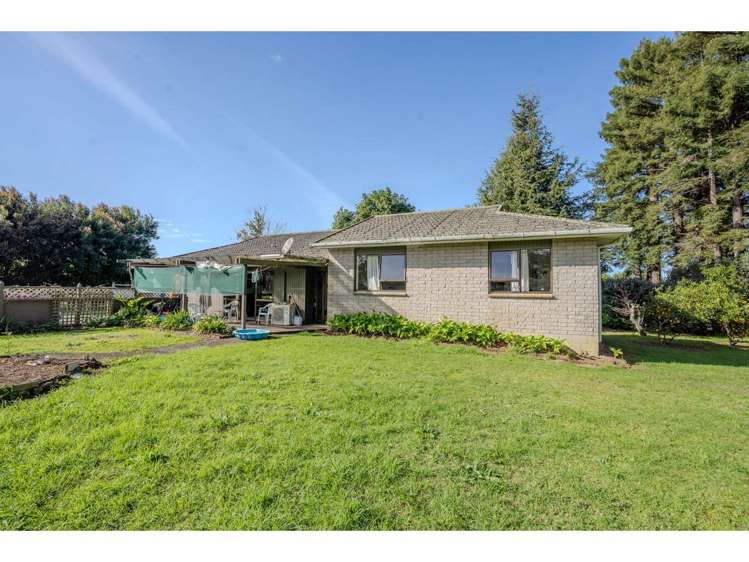 13 Hawkings Crescent Kerikeri_17